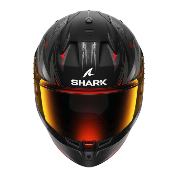 D-Skwal 3 Blast-R