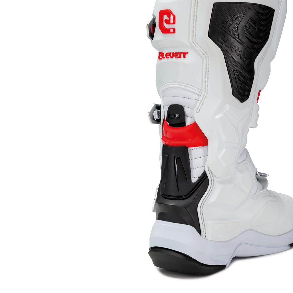 Motocross Stiefel X-Legend EVO