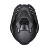 ONEAL Helm D-SRS Solid V.24 ECE22.06