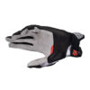 Handschuh ADV X-Flow 7.5