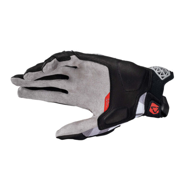 Handschuh ADV X-Flow 7.5