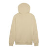 Zip Hoodie Absolute