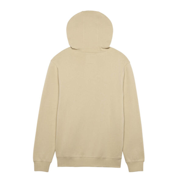 Zip Hoodie Absolute
