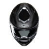 Helm RPHA71 Carbon