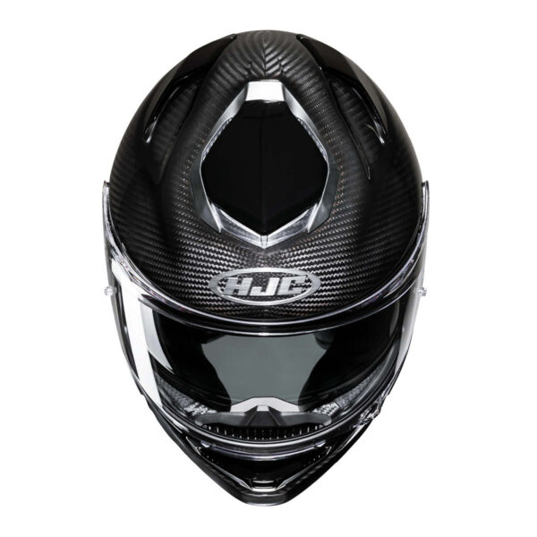Helm RPHA71 Carbon