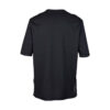 MTB Jersey Defend