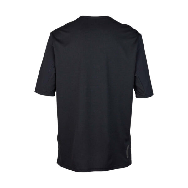 MTB Jersey Defend