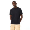 T-Shirt Relax 2.0