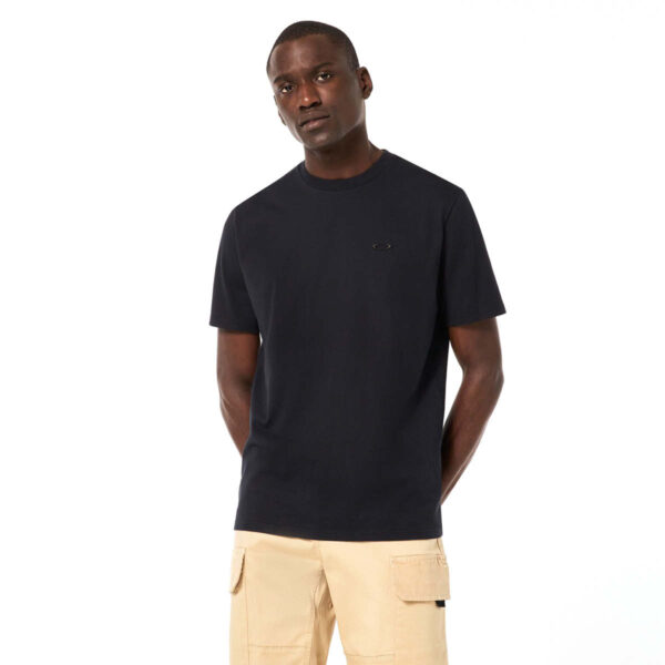 T-Shirt Relax 2.0
