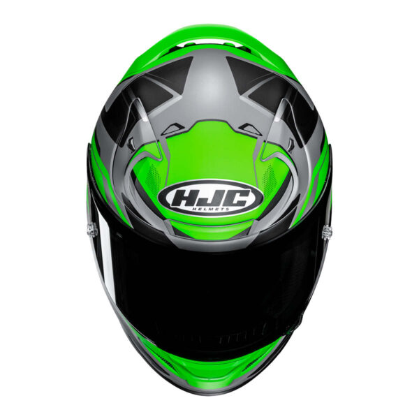 Helm RPHA12 Brels MC4HSF
