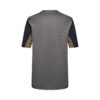 MTB Jersey Defend