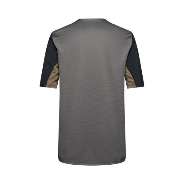 MTB Jersey Defend