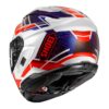 Helm GT-Air 3 Hike TC-10