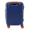 Cabin Bag Grid