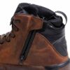 Schuh Metractive D-WP