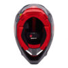 Motocross Helm V1 Interfere MIPS ECE22.06