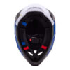 Motocross Helm V3 Volatile MIPS ECE22.06