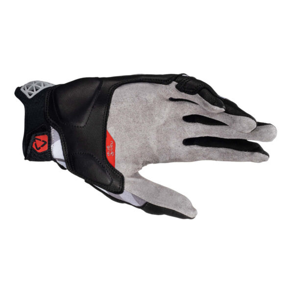 Handschuh ADV X-Flow 7.5