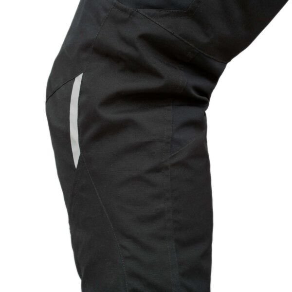 Textilhose Lapland Hydroscud