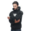 Hoodie Daemon-X