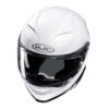 Helm F71