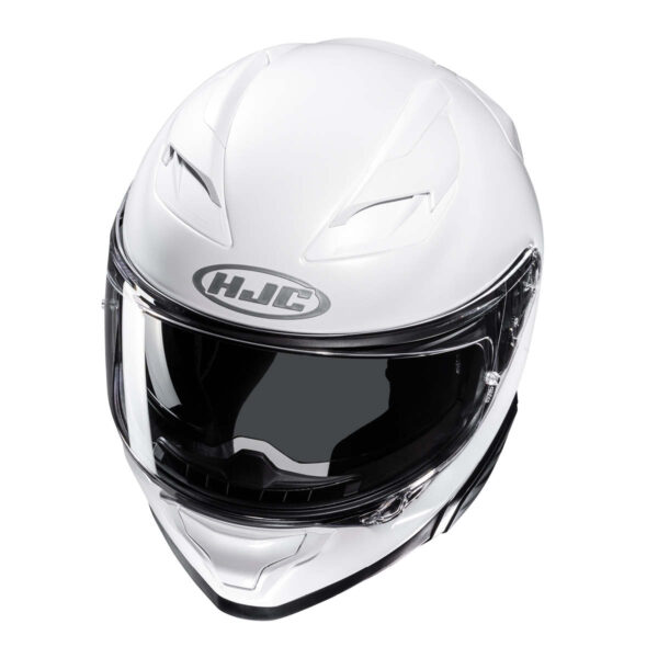Helm F71