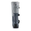 Stiefel Tech 3