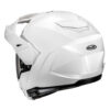 Adventure Helm i80