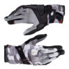 Handschuh ADV HydraDri 7.5