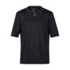 MTB Jersey Defend