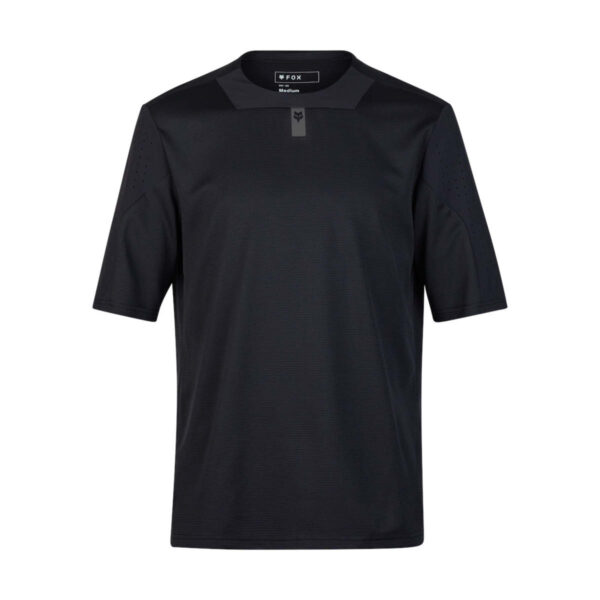 MTB Jersey Defend