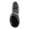 Motocross Stiefel Tech 10 Enduro