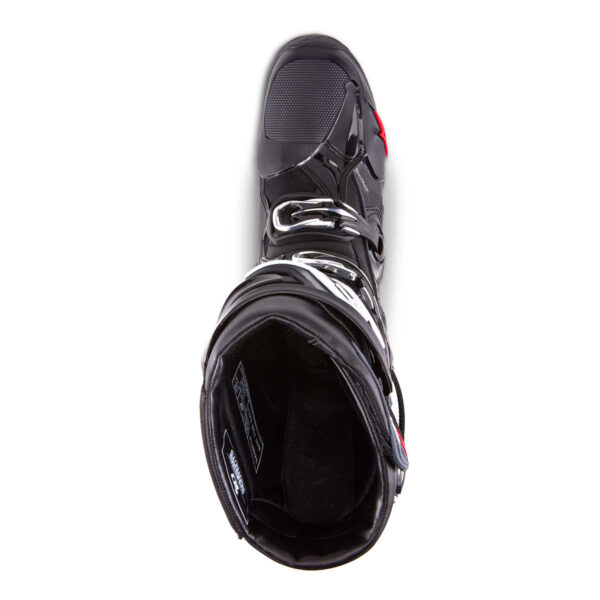 Motocross Stiefel Tech 10 Enduro