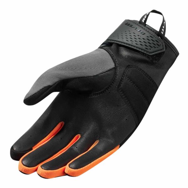 REVIT Handschuh Mosca 2