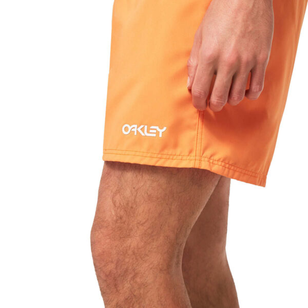 Shorts Beach Volley 16''