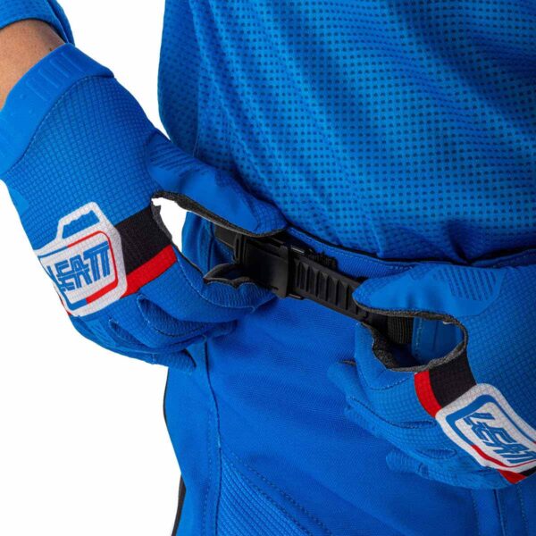 Ride Kit Jugend 3.5