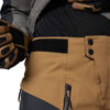 Adventure Hose Ranger Gore-Tex