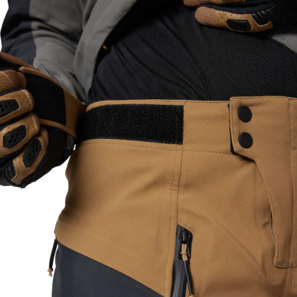 Adventure Hose Ranger Gore-Tex