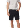 Shorts Essex 3.0