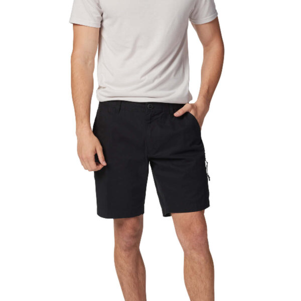 Shorts Essex 3.0