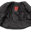 Textiljacke Damen Airflow Shield