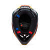 Motocross Helm V3 RS Grid MIPS ECE22.06