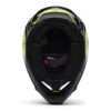 Motocross Helm V1 Lean ECE22.06