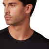 MTB Funktionsshirt Langarm Tecbase