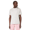 T-Shirt Relax 2.0
