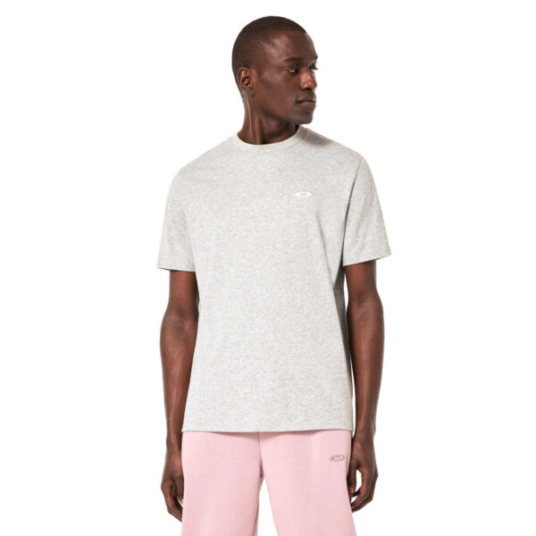 T-Shirt Relax 2.0