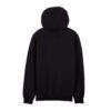 Hoodie Dispute