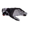 Handschuh ADV HydraDri 7.5