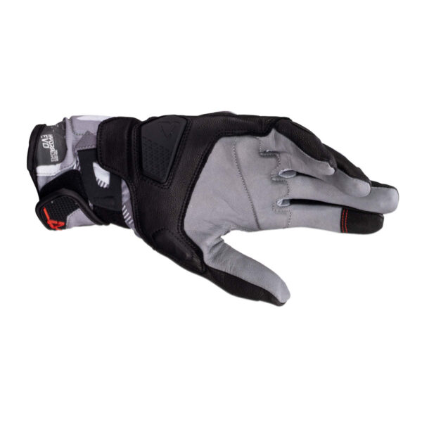 Handschuh ADV HydraDri 7.5