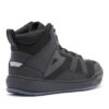 Schuh Suburb Air